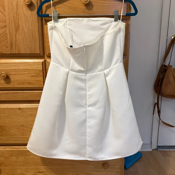 Princess Polly Dress - Image 5