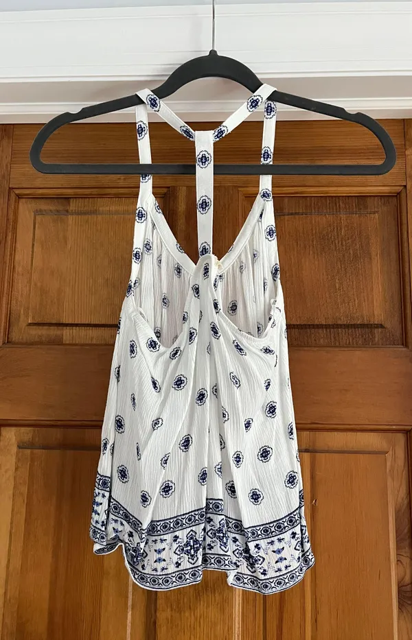 Tank Top - Image 2