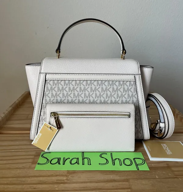 Purse Set - Image 2