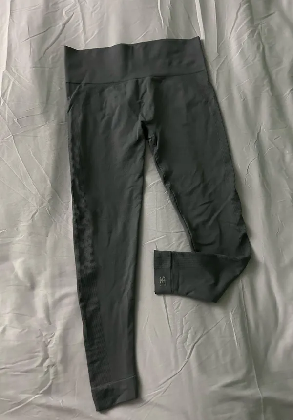 Set active leggings - Image 2