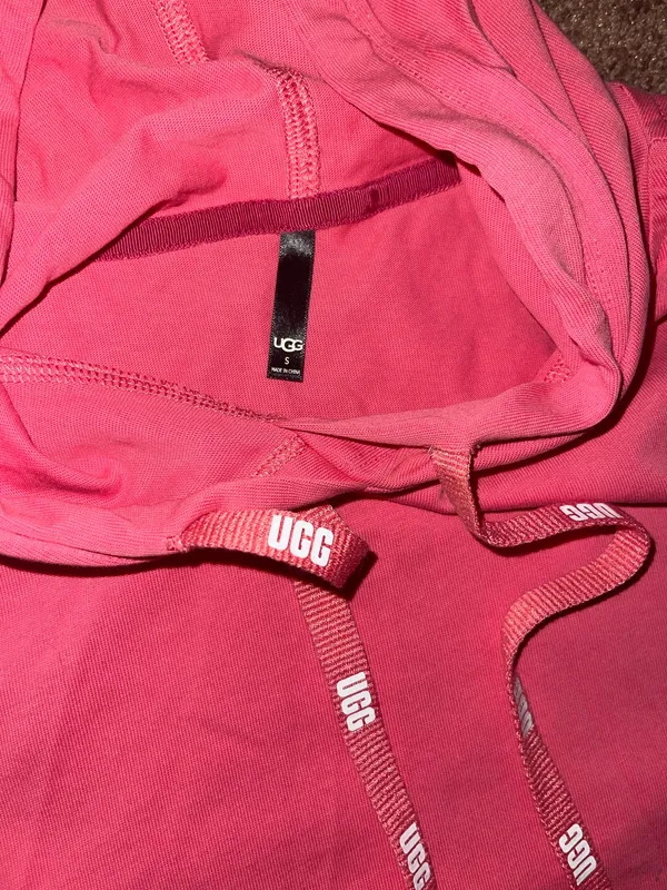 UGG Dress  - Image 5