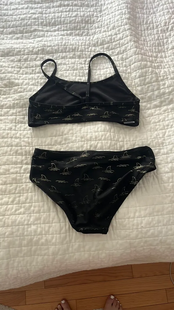 Triangl Bikini set - Image 2