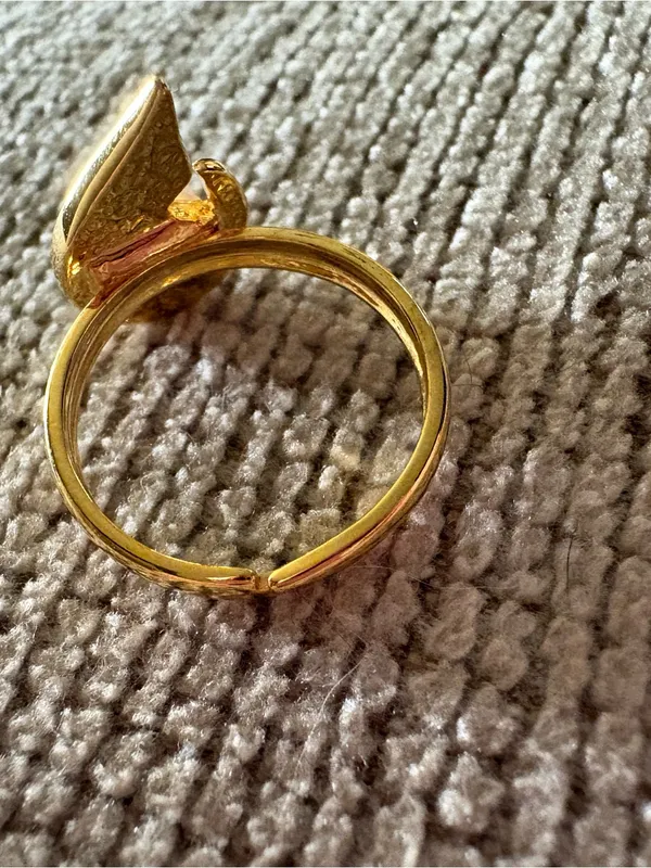Gold - Image 6