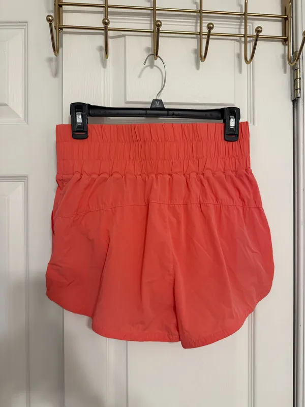 JoyLab Shorts - Image 2