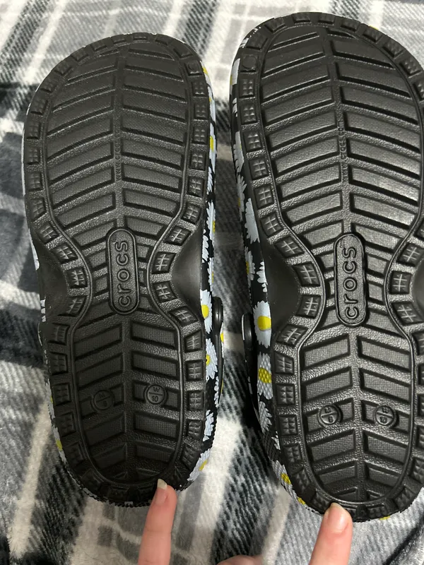 Crocs Fur-Lined - Image 4