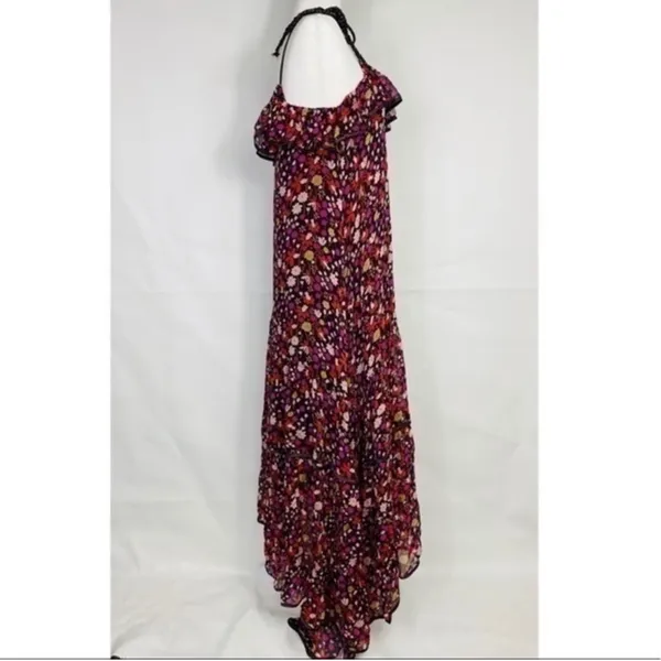 Free People Maxi Dress - Image 6
