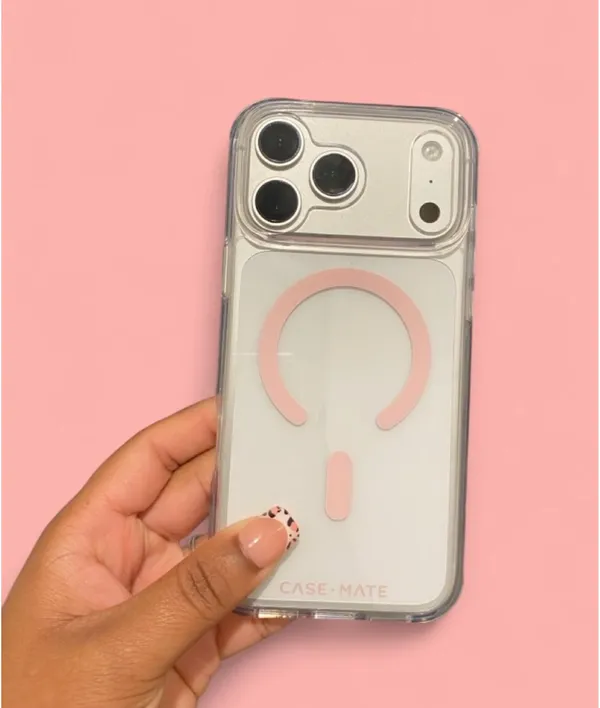 Case Mate iPhone 17 pro max case - Image 2