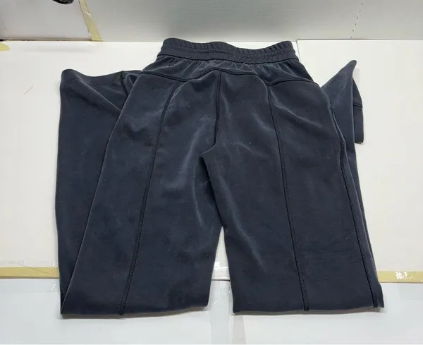 Lululemon Softstreme High Rise Pants - Image 6