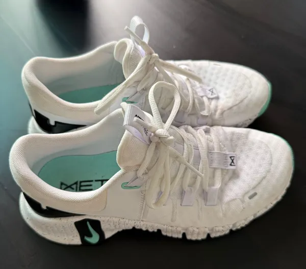 Metcon Shoes - Image 2