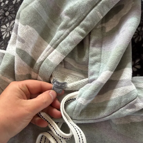 Aerie Hoodie - Image 5