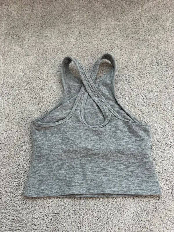 Beyond Yoga Tank - Image 2
