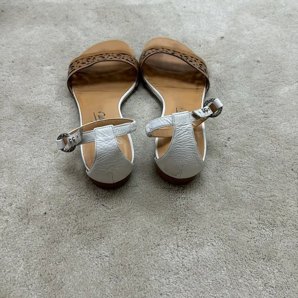 Brighton sandles - Image 3