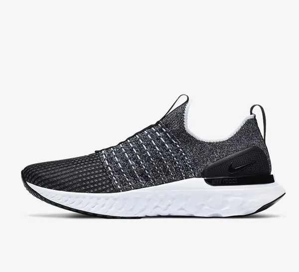 Nike React Phantom Run Flyknit 2 - Image 4