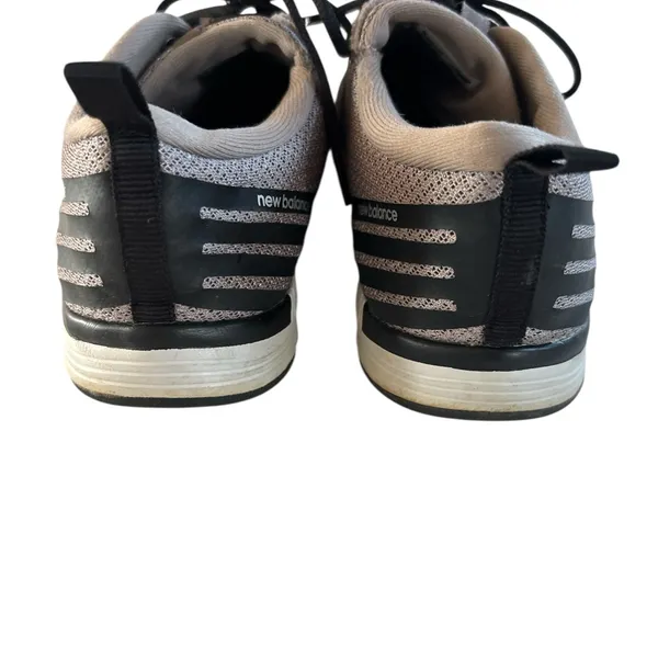 New Balance 811 Fantom Tape Women's Running Shoes - Image 5