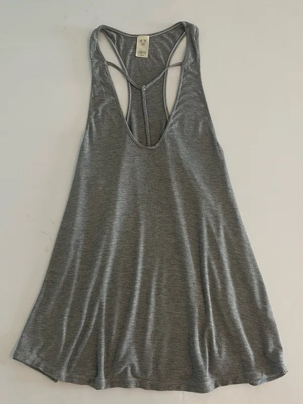 Free People Women tank top - Image 5