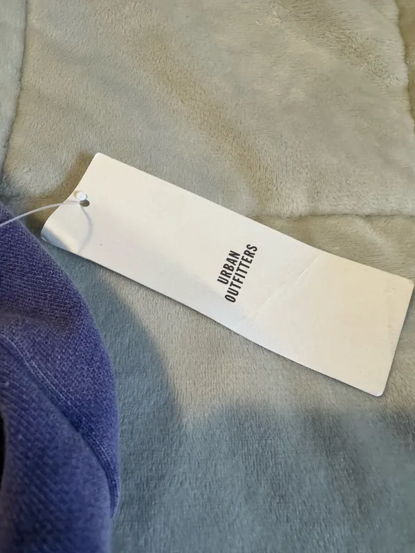 Urban Outfitters Sweatpants - Image 3