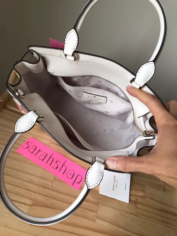 Purse - Image 9