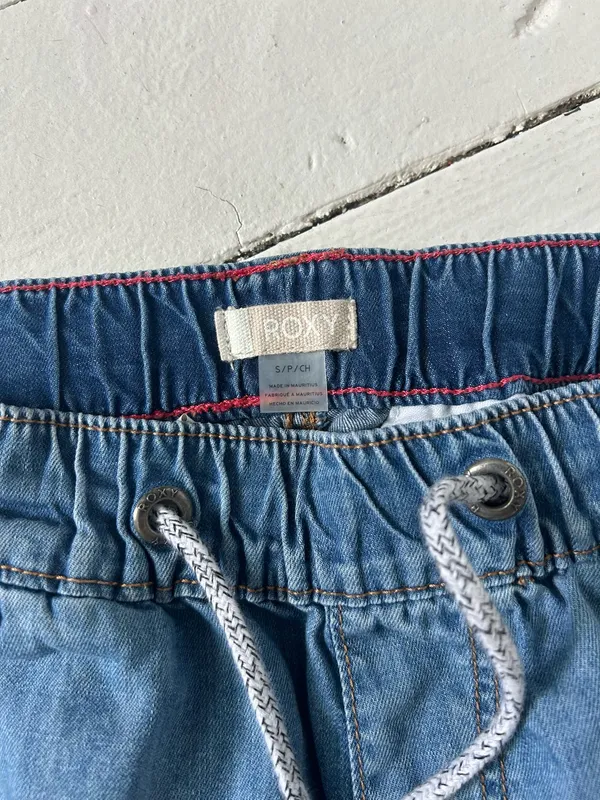 Roxy Shorts - Image 3