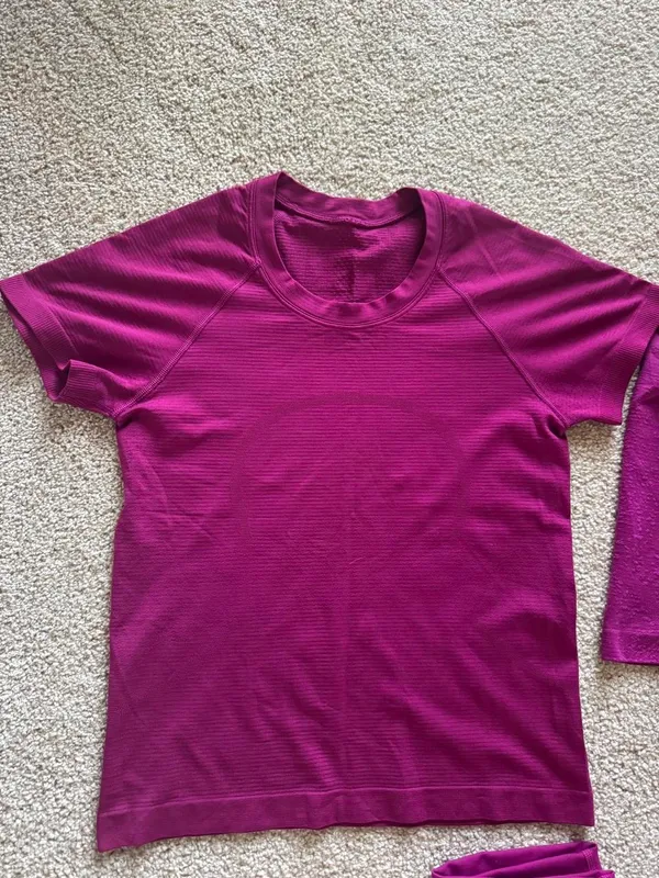 Lululemon set  - Image 3