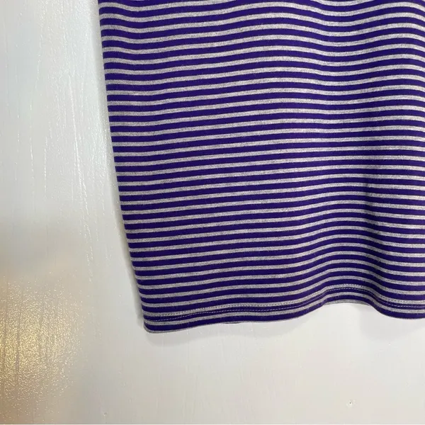 LuLaRoe High-Wasted Pencil Skirt Vintage retro Vibes - Image 8