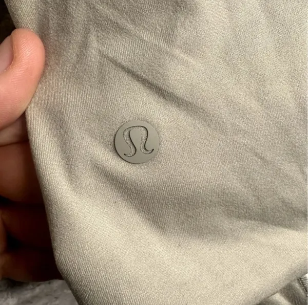 Lululemon Nulu Turtleneck Bodysuit Long Sleeve Thong Cut NWT Size XS (RVSN) - Image 6