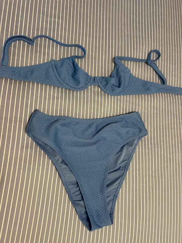 Aerie Bathing Suit Set - Image 2
