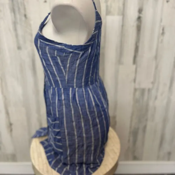Dress Blue - Image 2