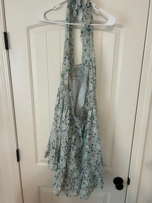 Aerie Dress - Image 2