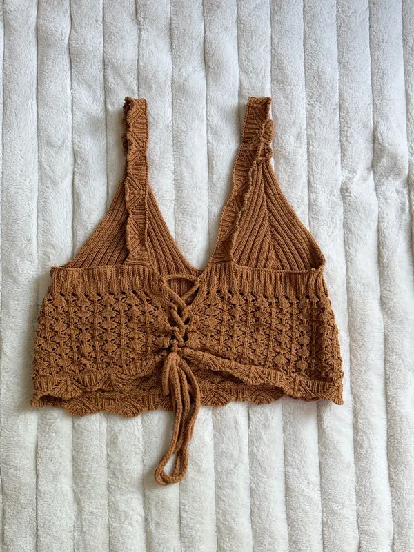 Forever 21 Top - Image 2