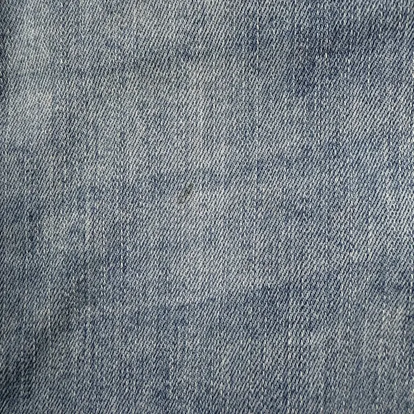 Free People Jean Shorts Women's 29 - Image 6