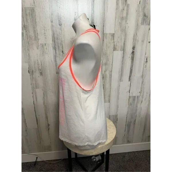 Aeropostale tank top work out - Image 4