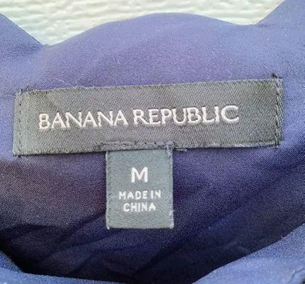 Banana Republic Tank Top - Image 3