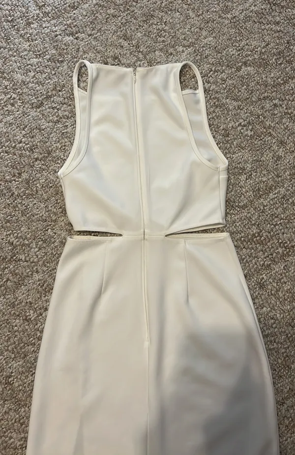 Abercrombie Dress - Image 6