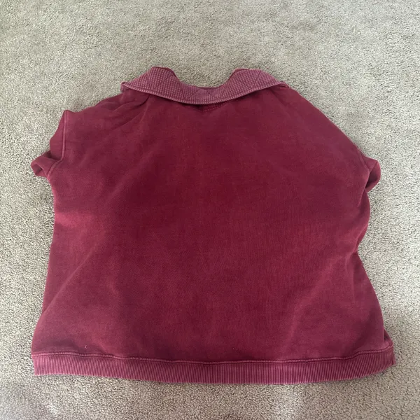 Aerie - Image 3