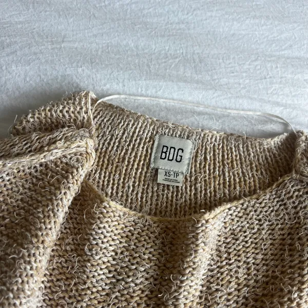 Urban Outfitters Sweater - Image 2