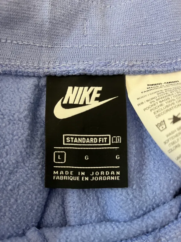 Nike Sweatpants - Image 4