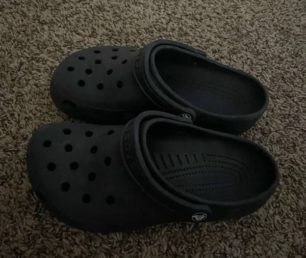 Crocs Women’s - Image 2