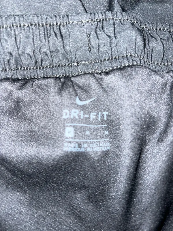 Nike Shorts - Image 4