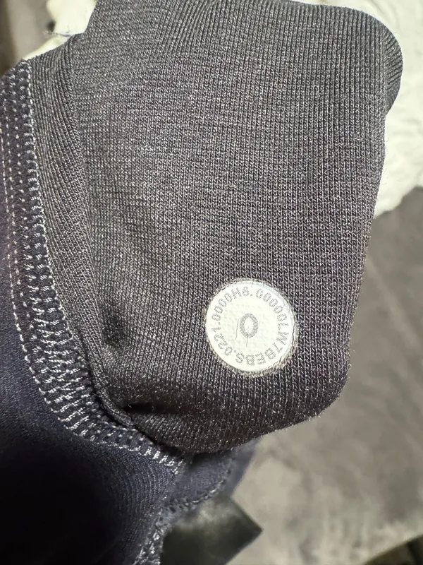Lululemon Shorts - Image 3