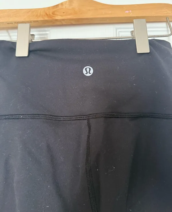 Lululemon Align Leggings Tall - Image 3