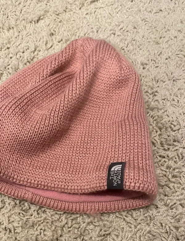 The North Face Beanie - Image 2