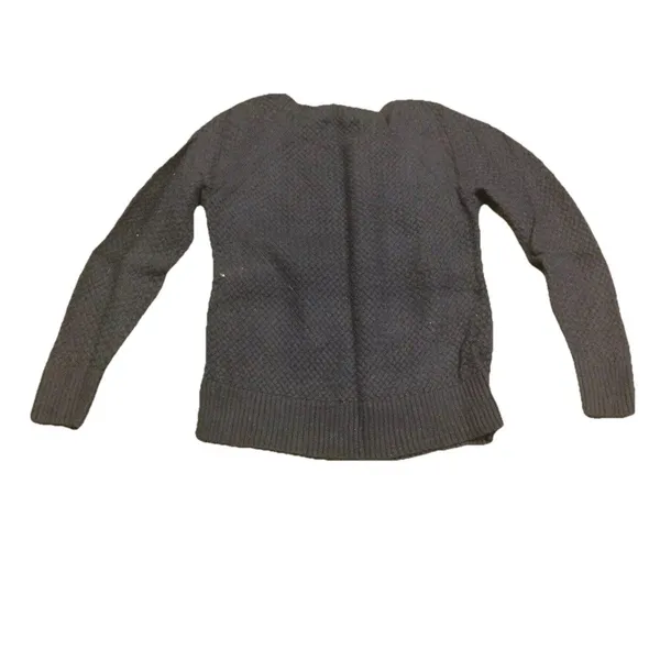 LOFT Sweater Medium - Image 3