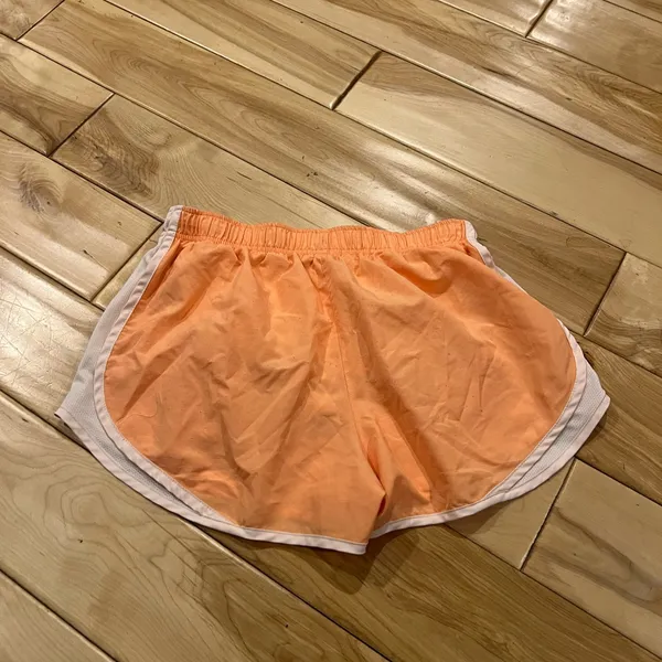 Nike Shorts - Image 2