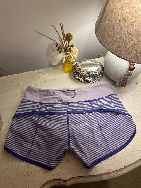 Lululemon Shorts - Image 2