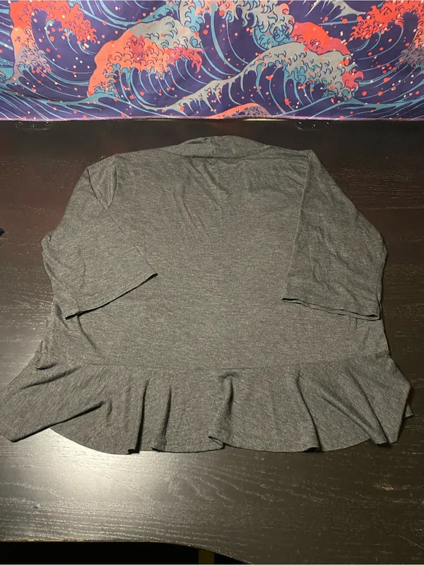 Open - Image 5