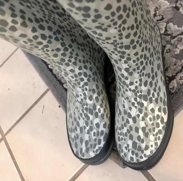 Magellan Outdoors Cheetah Boots - Image 2