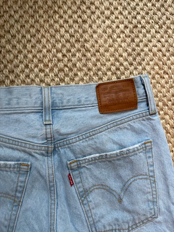 Jeans - Image 4
