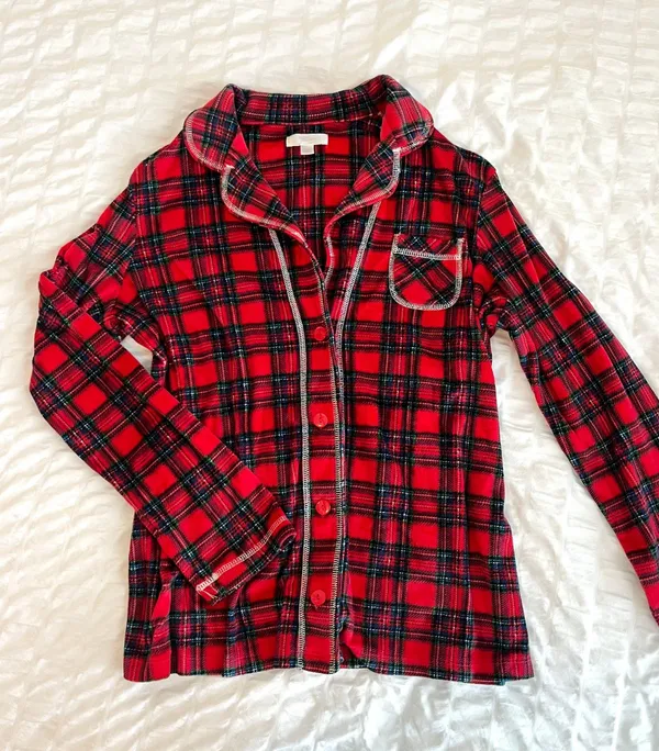 Super Cute PJ Set! - Image 3