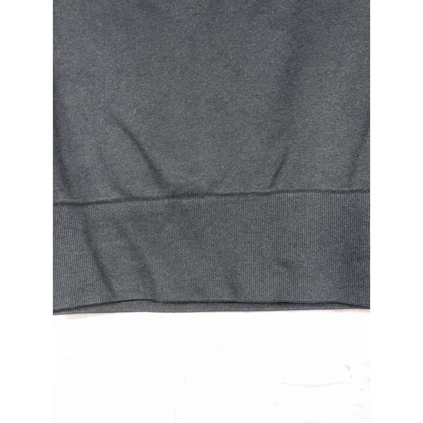 Offline by Aerie Medium Black Crop Top - Image 4