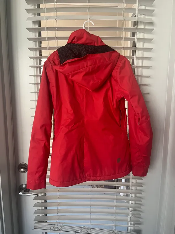 Orage Ski Jacket Multiple Size XS - Image 3